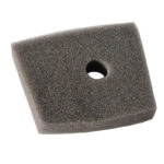 Air filter Husqvarna 323R-325R-326R