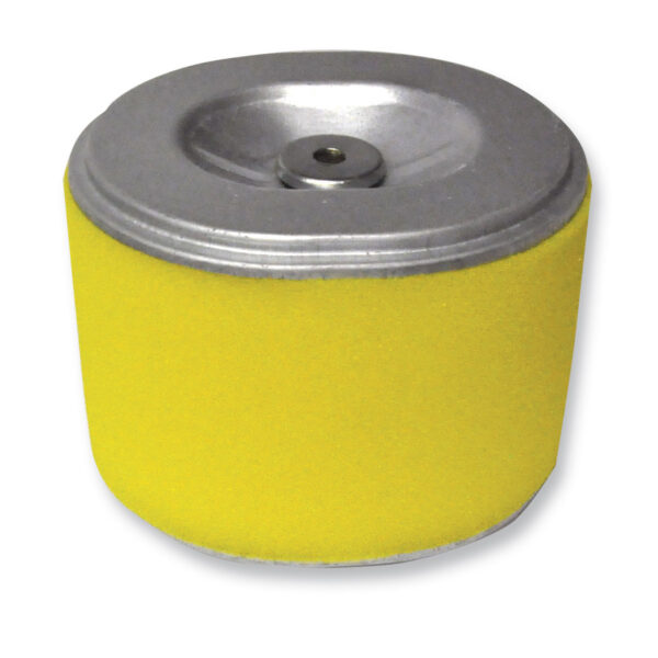 Greentek Air filter Honda GX240 GX270