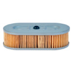 Greentek Air filter Mikasa 3660-10080 / Kohler