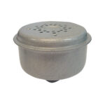 Greentek Muffler B&S motorer