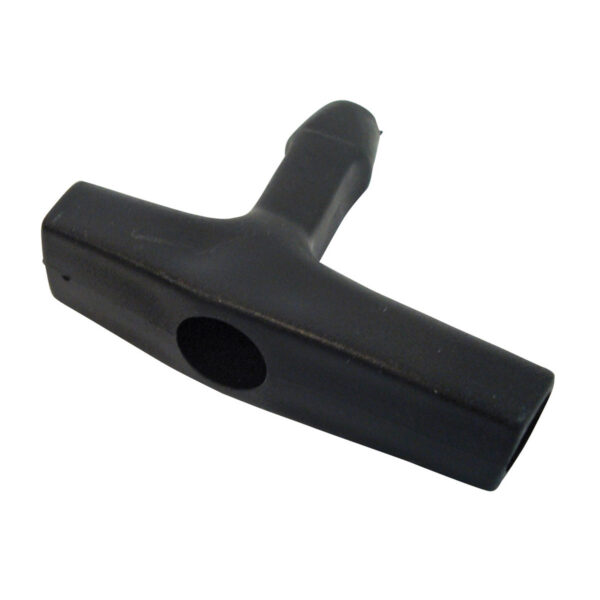 Greentek Starter handle Universal Stihl