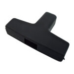 Starter handle Universal Husqvarna / Jonsered