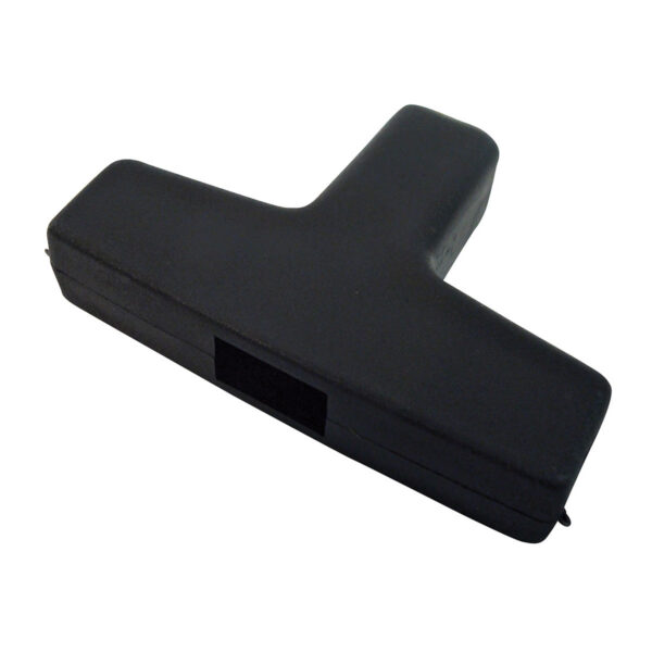 Starter handle Universal Husqvarna / Jonsered