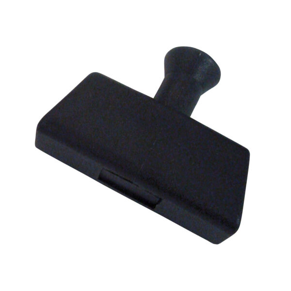 Greentek Starter handle B&S