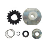 Greentek Starter drive kit / Bendix repair kit B&S 16-t.