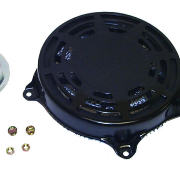 Greentek Recoil starter B&S Quantum -04