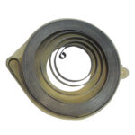 Greentek Recoil starter spring Husqvarna 340-345-350-351-353-357 / Jonsered 214