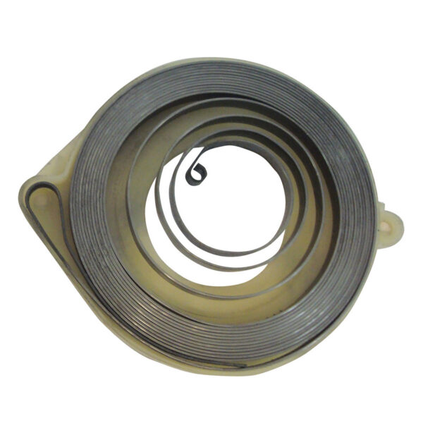 Greentek Recoil starter spring Husqvarna 340-345-350-351-353-357 / Jonsered 214