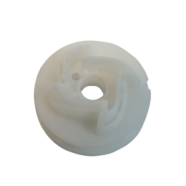 Greentek Starter pulley Husqvarna 300-serie Old-model / Jonsered 2041-2045-2050