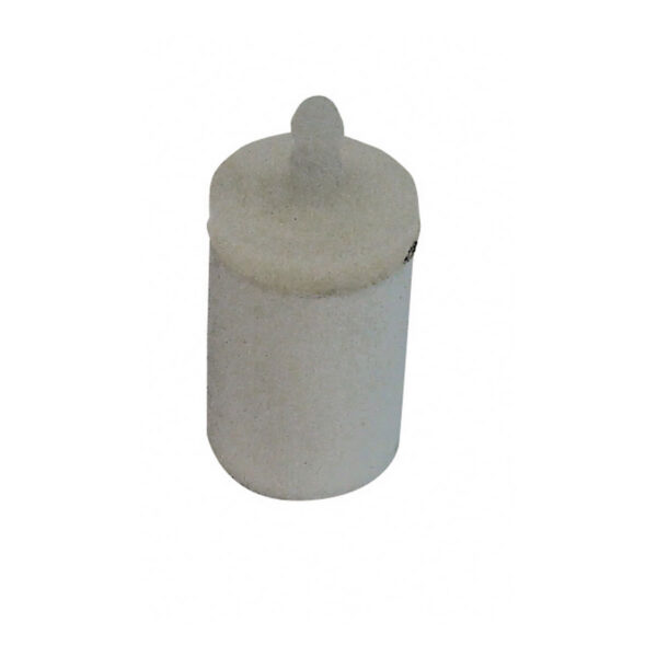 Greentek Fuel filter Husqvarna / Jonsered / Partner