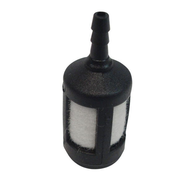 Greentek Fuel filter Universal (13x31mm Ø 3.175mm (1/8"))