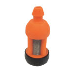 Greentek Fuel filter Stihl