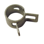 Greentek Hose clip 8mm (5/16")