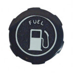 Greentek Fuel cap B&S Max 3.5-5hp Horizontal Quantum 3.5-5hp Horizontal