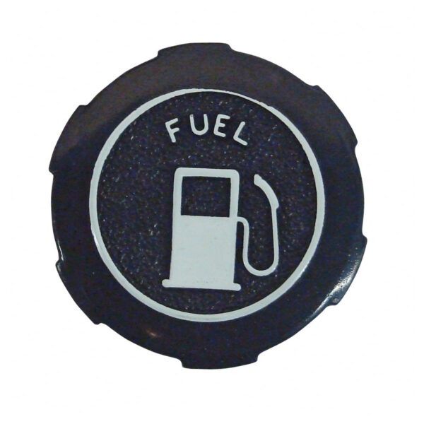 Greentek Fuel cap B&S Max 3.5-5hp Horizontal Quantum 3.5-5hp Horizontal