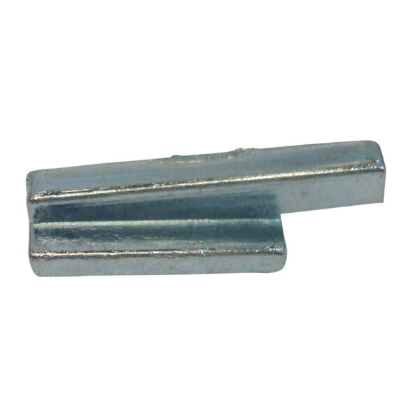 Greentek Woodruff key Tecumseh