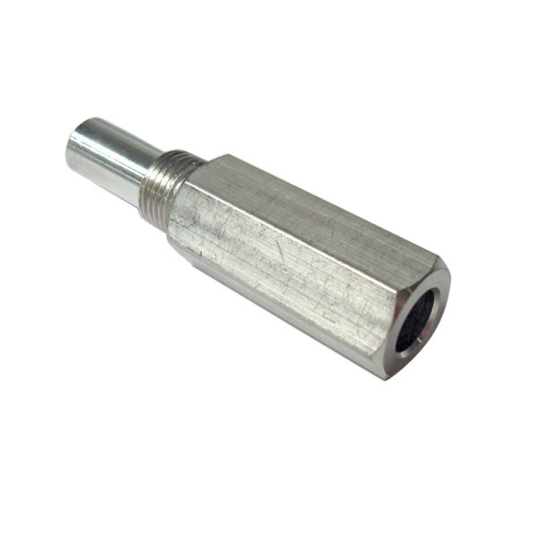 Greentek Piston-lock tool M14 x 1.25