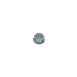 Guide bar screw-nut M8 Husqvarna / Jonsered / Partner / Poulan