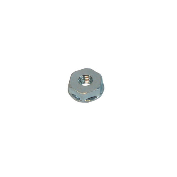 Guide bar screw-nut Stihl M8