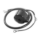 Greentek Ignition coil Tecumseh LAV BV BVS (for contactpin system)