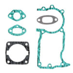 Greentek Gasket set Husqvarna 242