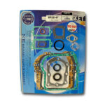 Greentek Gasket set B&S 3-3.5hp Vertical