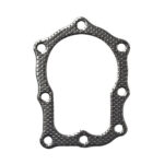 Greentek Head gasket B&S series 110700-117900.111200-111300.114900