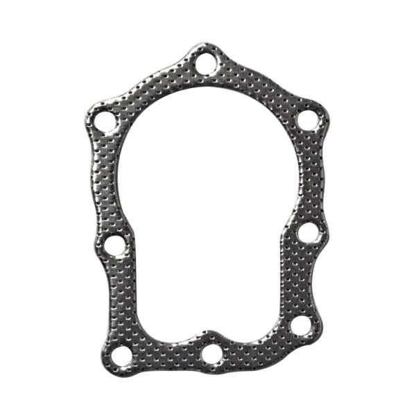 Greentek Head gasket B&S series 110700-117900.111200-111300.114900