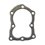 Greentek Head gasket B&S series 100200-100900.130200-130900.132200.135200