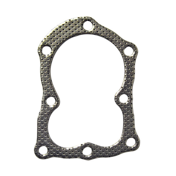 Greentek Head gasket B&S series 100200-100900.130200-130900.132200.135200