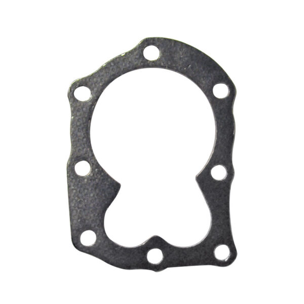 Greentek Head gasket B&S series 92500.90700-96900