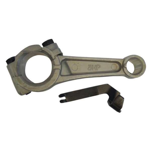 Greentek Connecting rod B&S 3-3.5hp Vertical (8000.9000)