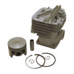 Archer Cylinder kit 44mm Stihl 026 MS260-C
