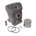 Archer Cylinder kit 42.5mm Stihl 023-025-MS230-MS250