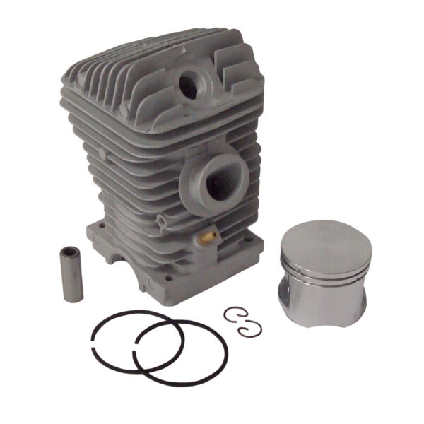 Archer Cylinder kit 42.5mm Stihl 023-025-MS230-MS250