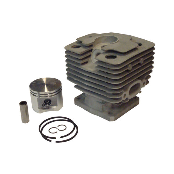 Archer Cylinder kit 44mm Stihl FR350-450-480 FS400-450-480 SP451-481