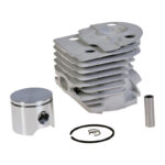 Archer Cylinder kit 45mm Husqvarna 51