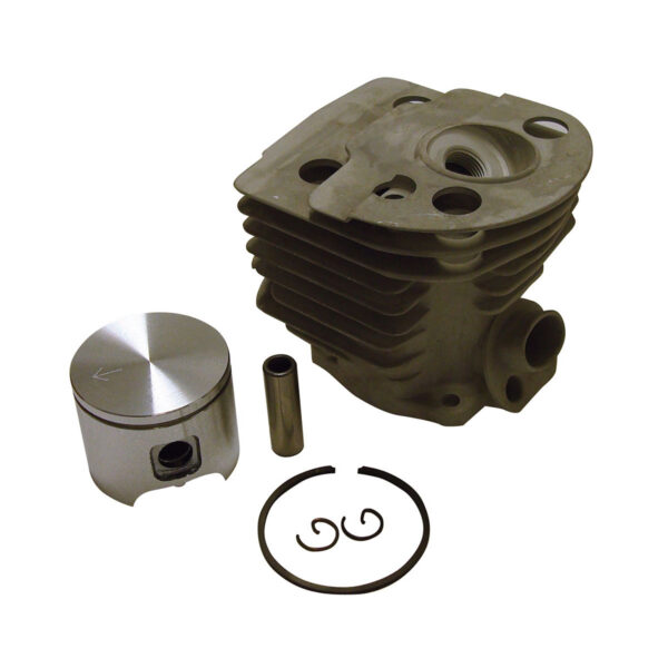 Archer Cylinder kit 46mm Husqvarna 55