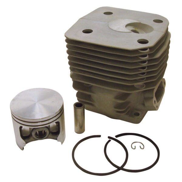 Greentek Cylinder kit 59.5mm Partner K1250