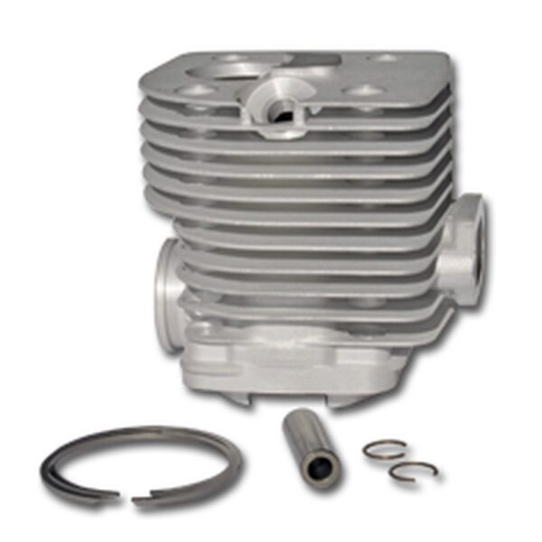 Greentek Cylinder kit 46mm Stihl FS360-420L-500-550L
