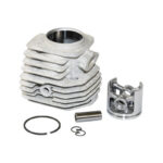 Greentek Cylinder kit Ø 45mm Husqvarna 154-254