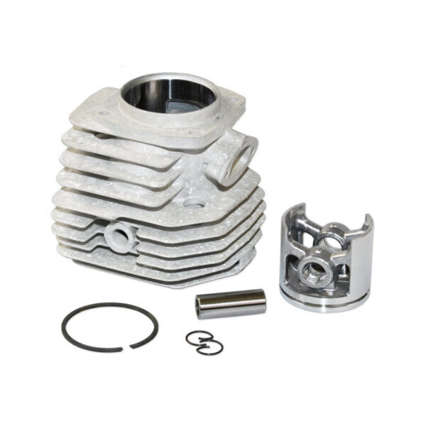 Greentek Cylinder kit Ø 45mm Husqvarna 154-254