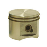 Greentek Piston kit Ø 42.00 Stihl 025-MS250