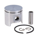 Greentek Piston kit Ø 40.00 Husqvarna 340 / Jonsered 2141