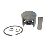 Greentek Piston kit Ø 46.00 Husqvarna 55 / Jonsered 2054