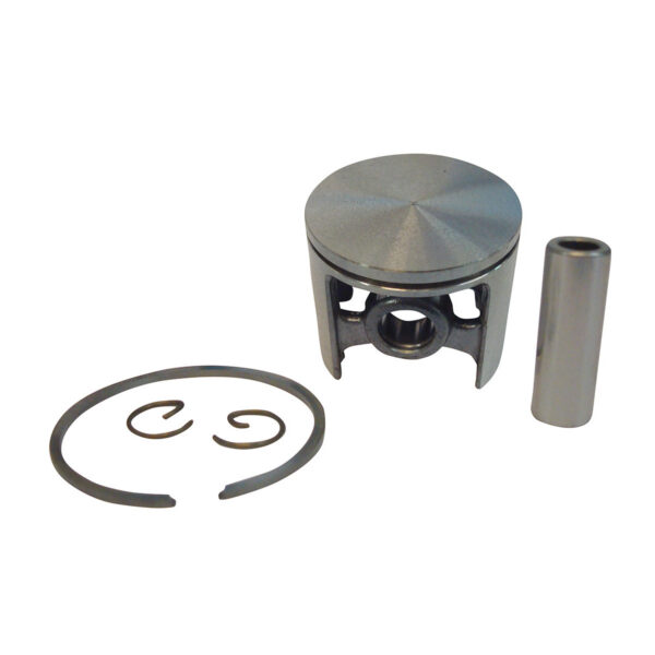Greentek Piston kit Ø 46.00 Husqvarna 55 / Jonsered 2054