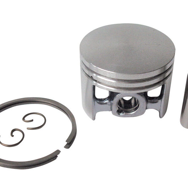 Greentek Piston kit Ø 44.00 Stihl 026 MS260