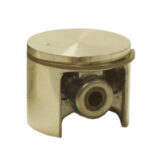 Greentek Piston kit Ø 42.00 Husqvarna 242