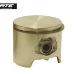 Greentek Piston kit Ø 44.00 Husqvarna 350-351 / Jonsered CS2149-CS2150