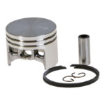 Greentek Piston kit 40.00 Stihl 020AV 1114-sarja